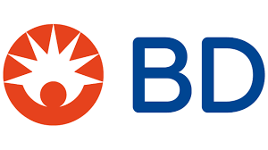 bd