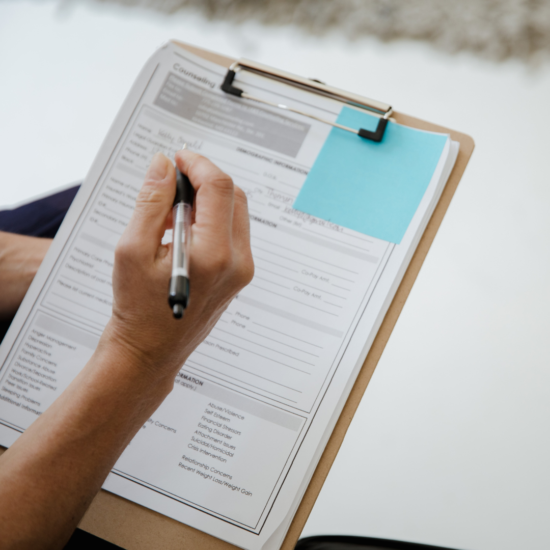 Leveraging PMCF Surveys to Solve Real-World Data Challenges for Legacy Medical Devices