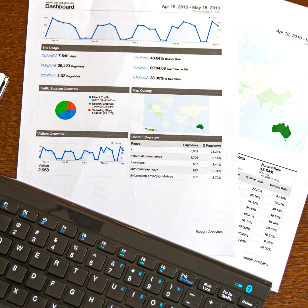 Ensuring Safety & Compliance: A Guide to Conducting PMPF Surveys for IVD Products
