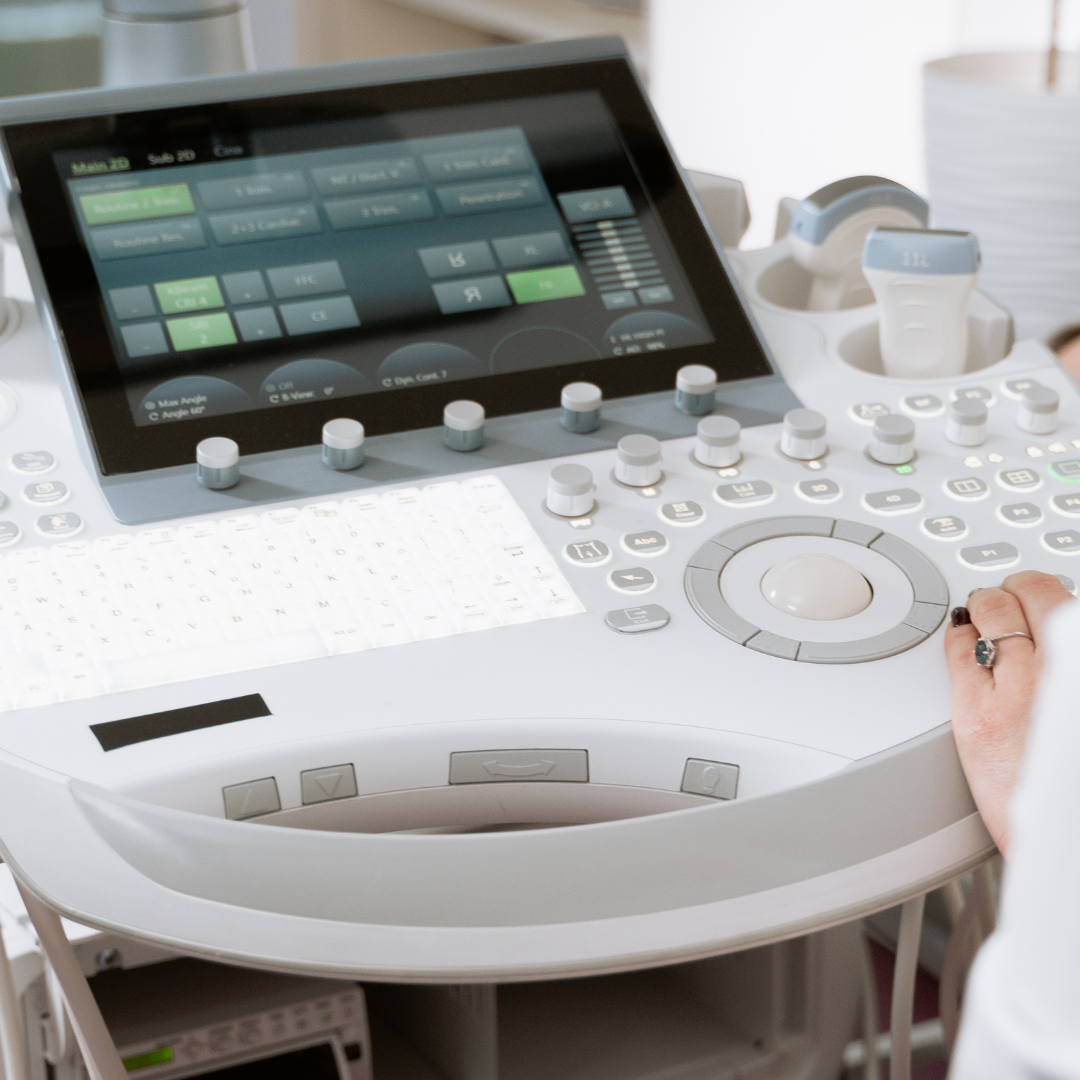How EU MDR Certification Accelerates Global Market Expansion