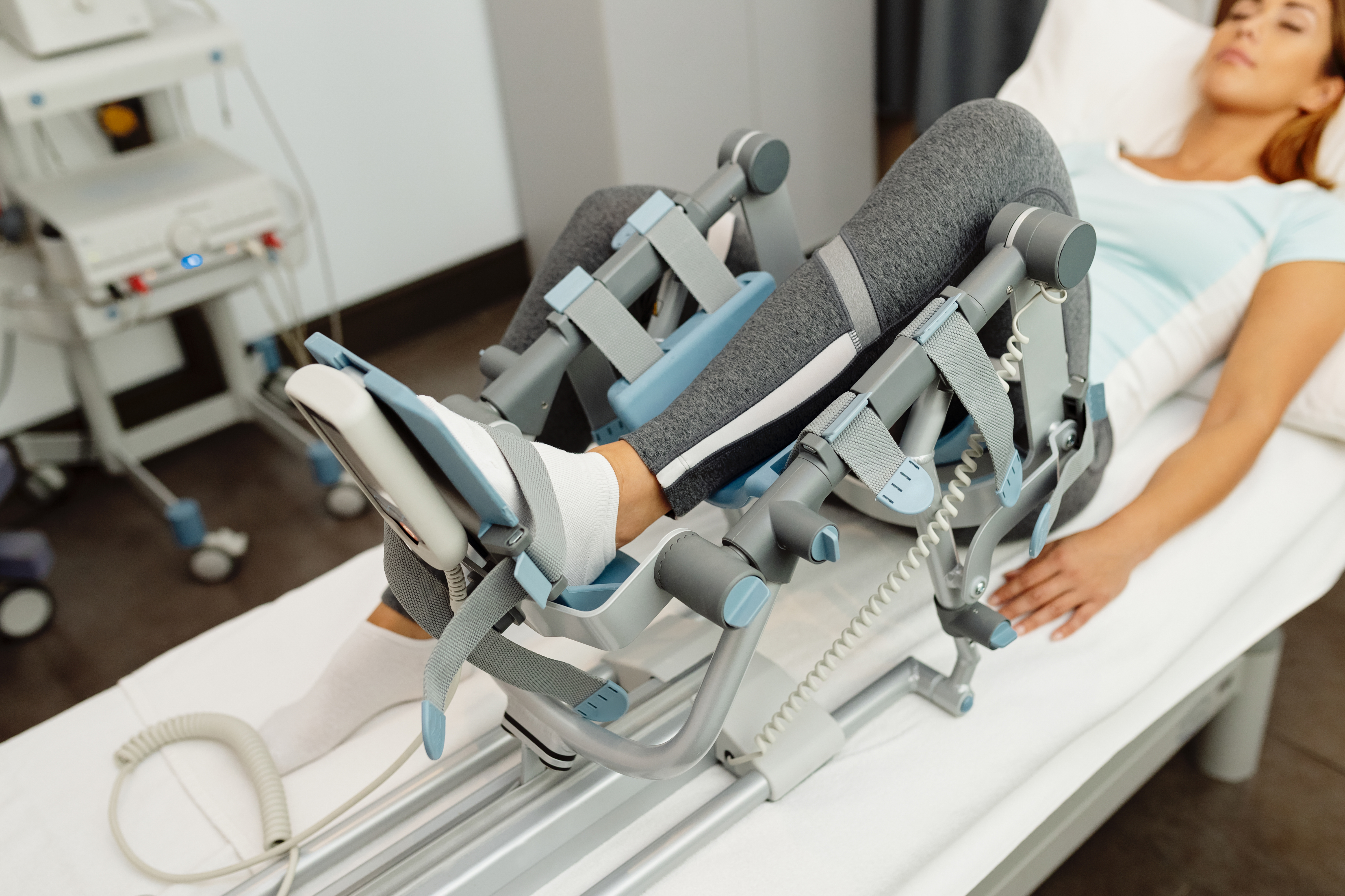 Global Regulatory Changes in Orthopaedic Device Manufacturing
