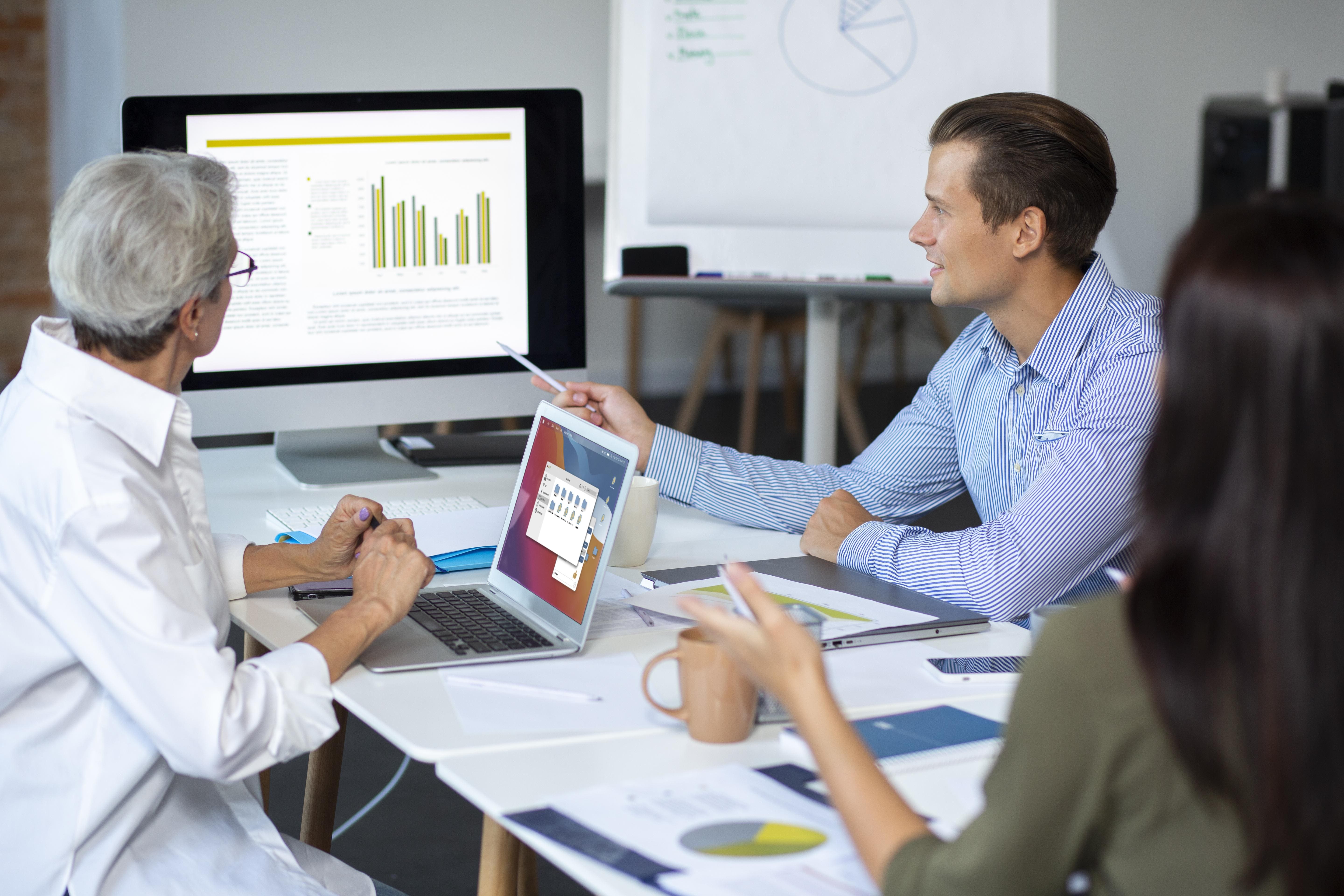 Integrating PMCF Data into Clinical Evaluation Reports